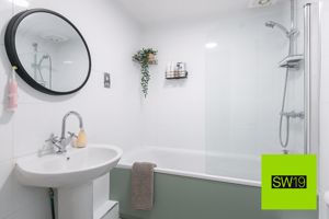 Photo 7- click for photo gallery